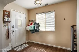 1710 N Grandview Rd, Prescott, AZ 86305 - Photo 5
