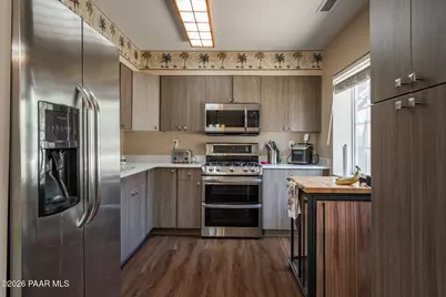 1710 N Grand View Road, Prescott, AZ 86305 - Photo 11