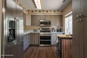 1710 N Grandview Rd, Prescott, AZ 86305 - Photo 11