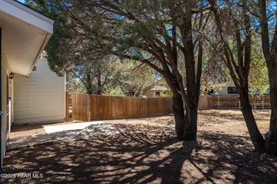 1710 N Grand View Road, Prescott, AZ 86305 - Photo 37