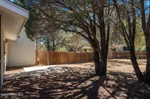 1710 N Grandview Rd, Prescott, AZ 86305 - Photo 37