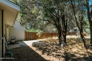 1710 N Grandview Rd, Prescott, AZ 86305 - Photo 37
