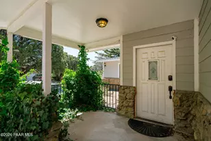 1710 N Grandview Rd, Prescott, AZ 86305 - Photo 3