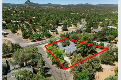 1710 N Grand View Road, Prescott, AZ 86305 - Photo 25