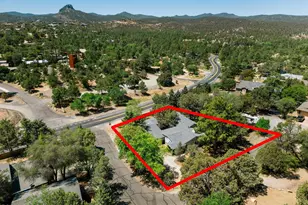 1710 N Grandview Rd, Prescott, AZ 86305 - Photo 25