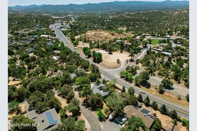 1710 N Grand View Road, Prescott, AZ 86305 - Photo 41