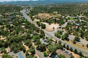 1710 N Grandview Rd, Prescott, AZ 86305 - Photo 41