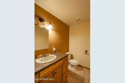 1710 N Grand View Road, Prescott, AZ 86305 - Photo 23