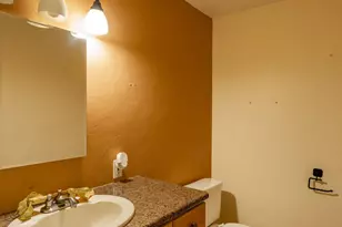 1710 N Grandview Rd, Prescott, AZ 86305 - Photo 23
