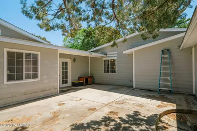 1710 N Grand View Road, Prescott, AZ 86305 - Photo 31