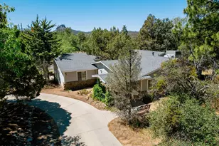 1710 N Grandview Rd, Prescott, AZ 86305 - Photo 27