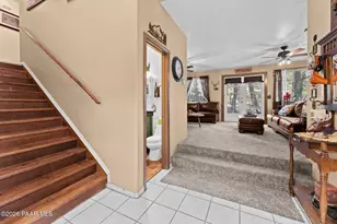 4455 E Accidental Ln, Prescott, AZ 86303 - Photo 17