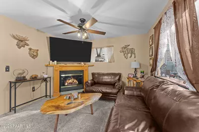 4455 E Accidental Lane, Prescott, AZ 86303 - Photo 3