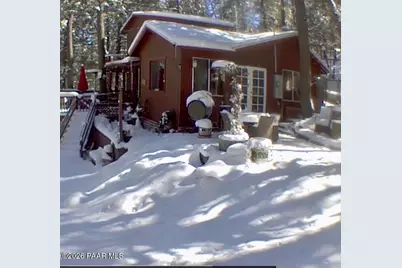 4455 E Accidental Lane, Prescott, AZ 86303 - Photo 5