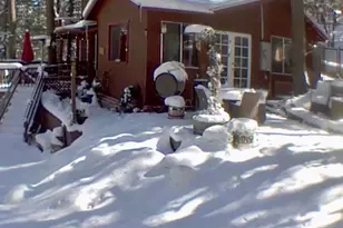 4455 E Accidental Ln, Prescott, AZ 86303 - Photo 5