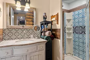 4455 E Accidental Ln, Prescott, AZ 86303 - Photo 21