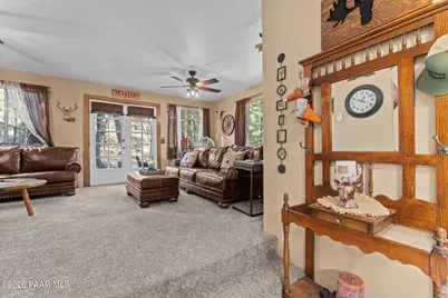 4455 E Accidental Lane, Prescott, AZ 86303 - Photo 11