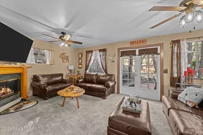 4455 E Accidental Lane, Prescott, AZ 86303 - Photo 13