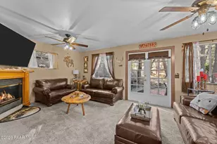 4455 E Accidental Ln, Prescott, AZ 86303 - Photo 13