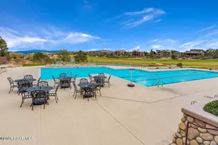 708 Mines Pass, Prescott, AZ 86301 - Photo 49