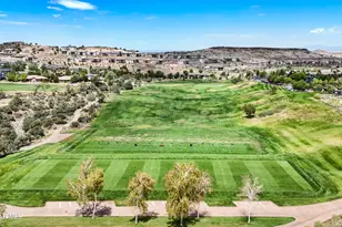 708 Mines Pass, Prescott, AZ 86301 - Photo 63