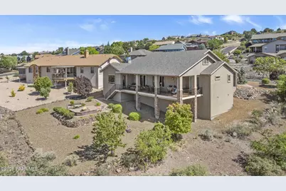 708 Mines Pass, Prescott, AZ 86301 - Photo 27