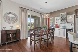 708 Mines Pass, Prescott, AZ 86301 - Photo 9