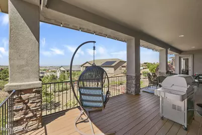 708 Mines Pass, Prescott, AZ 86301 - Photo 23
