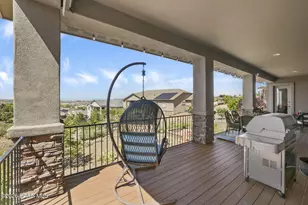 708 Mines Pass, Prescott, AZ 86301 - Photo 23