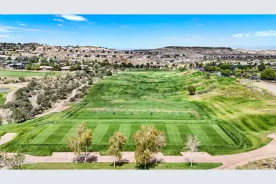 708 Mines Pass, Prescott, AZ 86301 - Photo 31