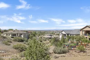 708 Mines Pass, Prescott, AZ 86301 - Photo 29