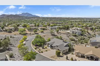 708 Mines Pass, Prescott, AZ 86301 - Photo 31