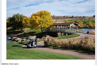 708 Mines Pass, Prescott, AZ 86301 - Photo 7