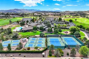 708 Mines Pass, Prescott, AZ 86301 - Photo 55