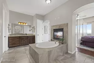 708 Mines Pass, Prescott, AZ 86301 - Photo 13