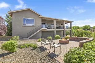 708 Mines Pass, Prescott, AZ 86301 - Photo 25
