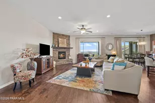 708 Mines Pass, Prescott, AZ 86301 - Photo 5