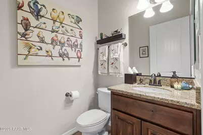 708 Mines Pass, Prescott, AZ 86301 - Photo 19