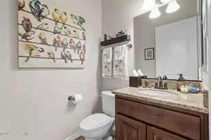 708 Mines Pass, Prescott, AZ 86301 - Photo 19