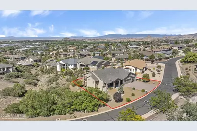 708 Mines Pass, Prescott, AZ 86301 - Photo 37