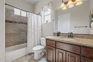 708 Mines Pass, Prescott, AZ 86301 - Photo 17