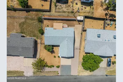 3230 N Bumblebee Drive, Prescott Valley, AZ 86314 - Photo 33