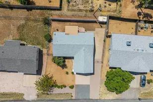 3230 N Bumblebee Dr, Prescott Valley, AZ 86314 - Photo 33