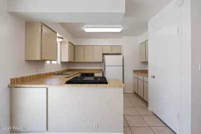 3230 N Bumblebee Drive, Prescott Valley, AZ 86314 - Photo 13
