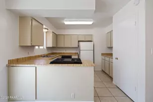 3230 N Bumblebee Dr, Prescott Valley, AZ 86314 - Photo 13