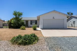 3230 N Bumblebee Dr, Prescott Valley, AZ 86314 - Photo 3