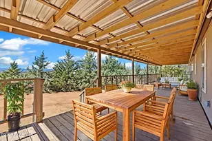 18125 E Roper Way, Dewey-Humboldt, AZ 86327 - Photo 43