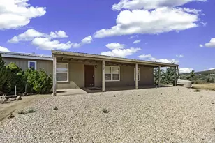 18125 E Roper Way, Dewey-Humboldt, AZ 86327 - Photo 1