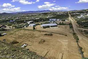 18125 E Roper Way, Dewey-Humboldt, AZ 86327 - Photo 53
