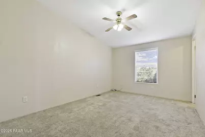 18125 E Roper Way, Dewey-Humboldt, AZ 86327 - Photo 37